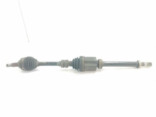  TRANSMISION TRASERA DERECHA NISSAN QASHQAI (J10) 