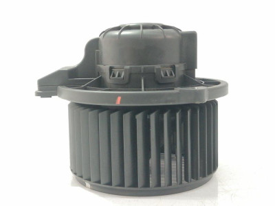 MOTOR CALEFACCION, HYUNDAI, I40 CW (VF)