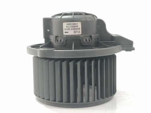  MOTOR CALEFACCION, HYUNDAI, I40 CW (VF) 