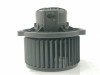  MOTOR CALEFACCION, HYUNDAI, I40 CW (VF) 