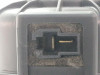  MOTOR CALEFACCION, HYUNDAI, I40 CW (VF) 