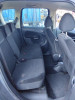 CITROEN C3 PICASSO — автомобиль-донор на запчасти 