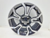  LLANTA FORD ECOSPORT (CR6) 