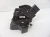  CERRADURA PUERTA DELANTERA DERECHA FORD C-MAX (CB3)(2007) 