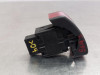  WARNING OPEL TIGRA TWIN TOP 