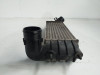  INTERCOOLER CITROEN C8 