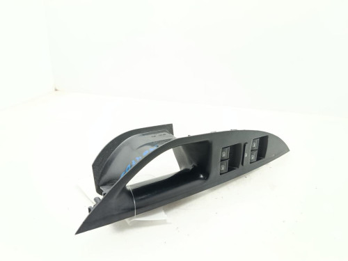 MANDO ELEVALUNAS DELANTERO IZQUIERDO Seat ALTEA XL (5P5) 