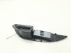 MANDO ELEVALUNAS DELANTERO IZQUIERDO Seat ALTEA XL (5P5) 