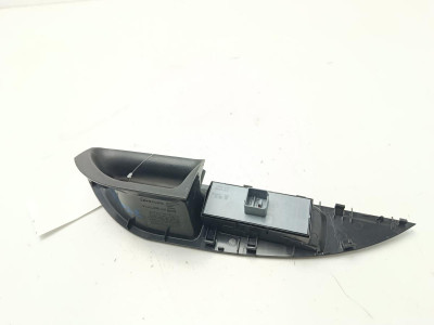 MANDO ELEVALUNAS DELANTERO IZQUIERDO, Seat, ALTEA XL (5P5)