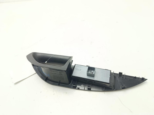 MANDO ELEVALUNAS DELANTERO IZQUIERDO Seat ALTEA XL (5P5) 