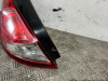 PILOTO TRASERO IZQUIERDO 