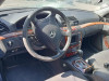  MERCEDES-BENZ CLASE S (BM 220) BERLINA 