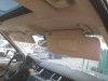  PARASOL DERECHO LAND ROVER RANGE ROVER SPORT 