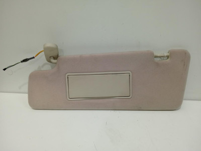 PARASOL DERECHO, LAND ROVER, RANGE ROVER SPORT