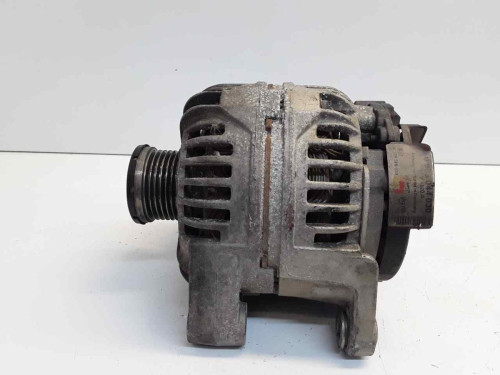 ALTERNADOR OPEL VECTRA C BERLINA 