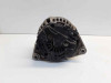 ALTERNADOR OPEL VECTRA C BERLINA 