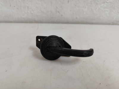 MANETA INTERIOR DELANTERA DERECHA, LADA, NIVA (2121/21213/21214/21215/2131)