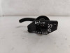  MANETA INTERIOR DELANTERA DERECHA LADA NIVA (2121/21213/21214/21215/2131) 
