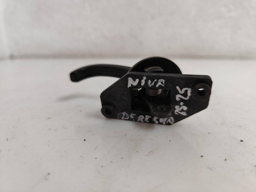  MANETA INTERIOR DELANTERA DERECHA LADA NIVA (2121/21213/21214/21215/2131) 