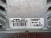  CENTRALITA MOTOR UCE RENAULT CLIO II FASE II (B/CB0) 