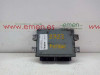  CENTRALITA MOTOR UCE RENAULT CLIO II FASE II (B/CB0) 