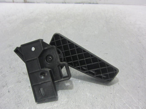  NO IDENTIFICADO Seat LEON (5F1) 