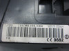  CUADRO INSTRUMENTOS VOLKSWAGEN PASSAT BERLINA (3B3) 