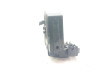 CERRADURA PUERTA DELANTERA IZQUIERDA MINI COUNTRYMAN (R60)(2010) 