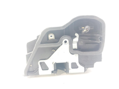 CERRADURA PUERTA DELANTERA IZQUIERDA MINI COUNTRYMAN (R60)(2010) 