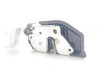 CERRADURA PUERTA DELANTERA IZQUIERDA MINI COUNTRYMAN (R60)(2010) 