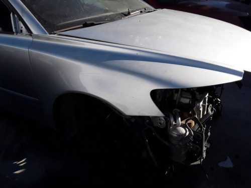 ALETA DELANTERA DERECHA Volvo S40 BERLINA 