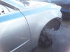 ALETA DELANTERA DERECHA Volvo S40 BERLINA 