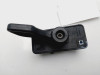 NO IDENTIFICADO Peugeot BIPPER 