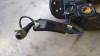 DEPOSITO COMBUSTIBLE PORSCHE CAYENNE (TIPO 92A) 
