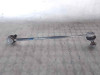 TIRANTE DELANTERO DERECHO Seat LEON (5F1) 