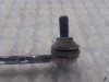 TIRANTE DELANTERO DERECHO Seat LEON (5F1) 