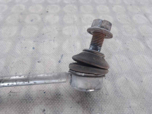 TIRANTE DELANTERO DERECHO Seat LEON (5F1) 
