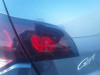 PILOTO TRASERO IZQUIERDO INTERIOR CITROEN DS4 