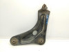 BRAZO SUSPENSION INFERIOR DELANTERO IZQUIERDO Citroen C-ELYSÉE 