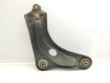 BRAZO SUSPENSION INFERIOR DELANTERO IZQUIERDO Citroen C-ELYSÉE 