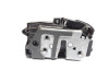 CERRADURA PUERTA DELANTERA DERECHA Ford FIESTA (CB1) 
