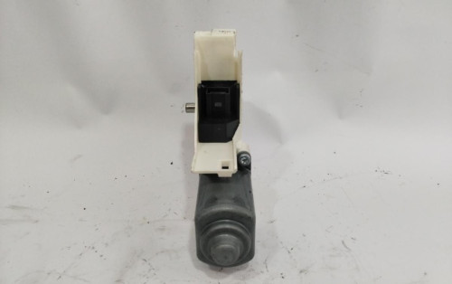 MOTOR ELEVALUNAS TRASERO IZQUIERDO AUDI A1 (8XK) 