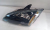  FARO IZQUIERDO FORD FOCUS BERLINA (CAP) 