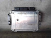 CENTRALITA MOTOR UCE Peugeot 206 