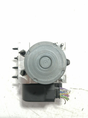 ABS, CITROEN, GRAND C4 PICASSO