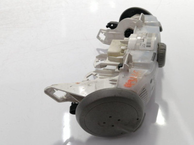 MANDO CALEFACCION / AIRE ACONDICIONADO, CITROEN, C1