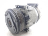  COMPRESOR AIRE ACONDICIONADO RENAULT LAGUNA II (BG0) 