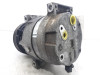 COMPRESOR AIRE ACONDICIONADO RENAULT LAGUNA II (BG0) 