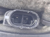  COMPRESOR AIRE ACONDICIONADO RENAULT LAGUNA II (BG0) 