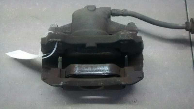 PINZA DE FRENO DELANTERA DERECHA, OPEL, CORSA D